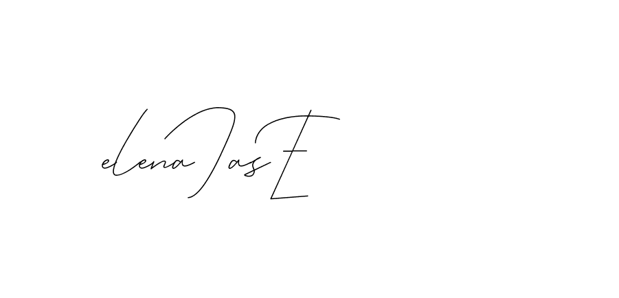 The best way (DiamantHandwriting-z8r8a) to make a short signature is to pick only two or three words in your name. The name Ceard include a total of six letters. For converting this name. Ceard signature style 2 images and pictures png