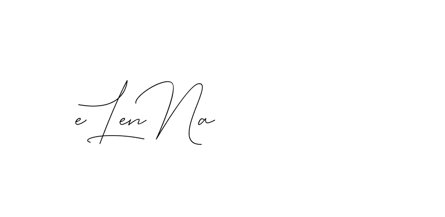 The best way (DiamantHandwriting-z8r8a) to make a short signature is to pick only two or three words in your name. The name Ceard include a total of six letters. For converting this name. Ceard signature style 2 images and pictures png