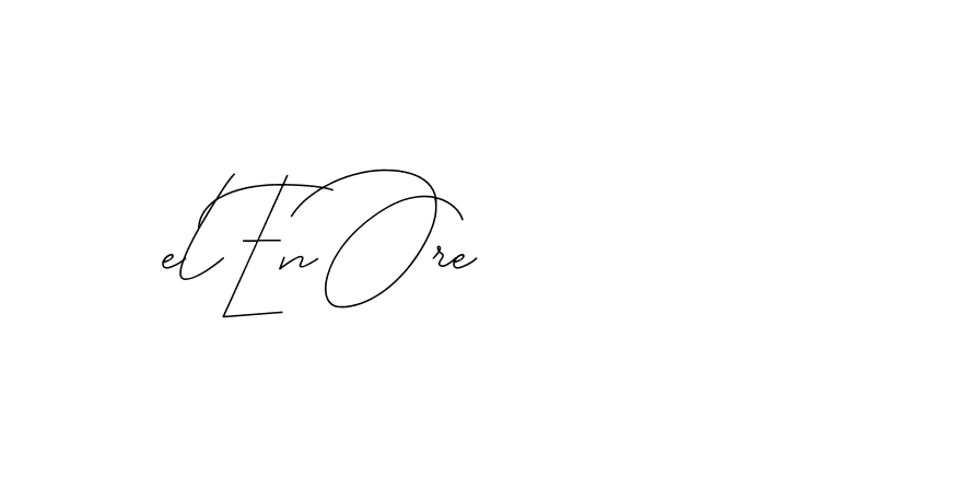 The best way (DiamantHandwriting-z8r8a) to make a short signature is to pick only two or three words in your name. The name Ceard include a total of six letters. For converting this name. Ceard signature style 2 images and pictures png