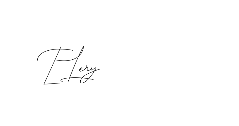 The best way (DiamantHandwriting-z8r8a) to make a short signature is to pick only two or three words in your name. The name Ceard include a total of six letters. For converting this name. Ceard signature style 2 images and pictures png
