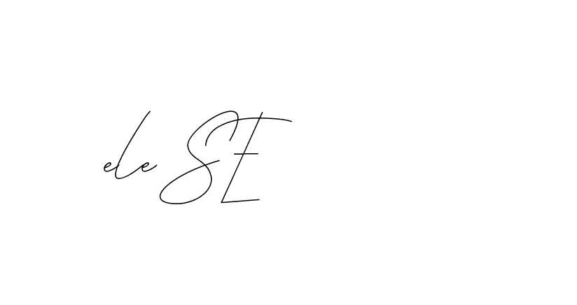 The best way (DiamantHandwriting-z8r8a) to make a short signature is to pick only two or three words in your name. The name Ceard include a total of six letters. For converting this name. Ceard signature style 2 images and pictures png