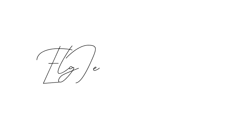 The best way (DiamantHandwriting-z8r8a) to make a short signature is to pick only two or three words in your name. The name Ceard include a total of six letters. For converting this name. Ceard signature style 2 images and pictures png