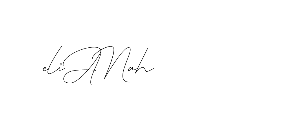 The best way (DiamantHandwriting-z8r8a) to make a short signature is to pick only two or three words in your name. The name Ceard include a total of six letters. For converting this name. Ceard signature style 2 images and pictures png