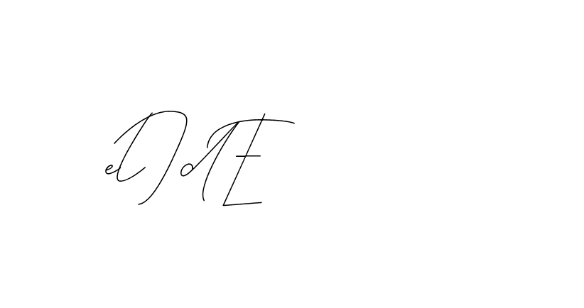 The best way (DiamantHandwriting-z8r8a) to make a short signature is to pick only two or three words in your name. The name Ceard include a total of six letters. For converting this name. Ceard signature style 2 images and pictures png