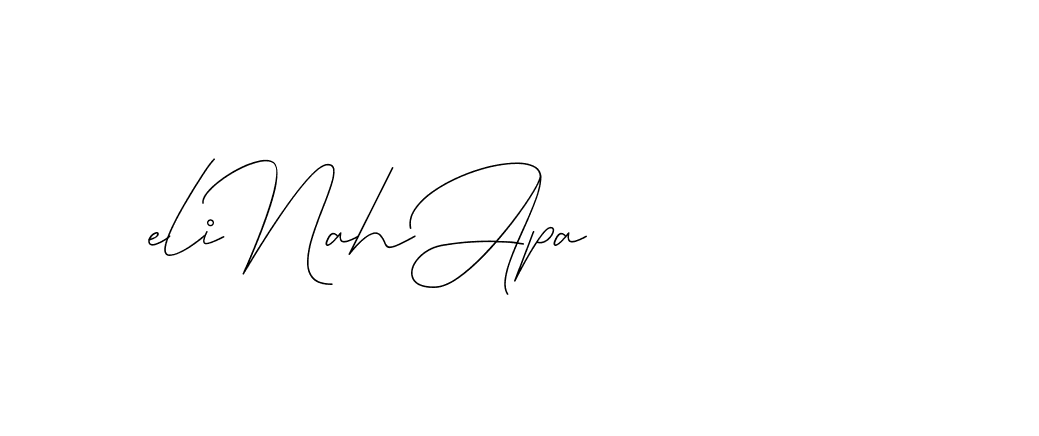 The best way (DiamantHandwriting-z8r8a) to make a short signature is to pick only two or three words in your name. The name Ceard include a total of six letters. For converting this name. Ceard signature style 2 images and pictures png
