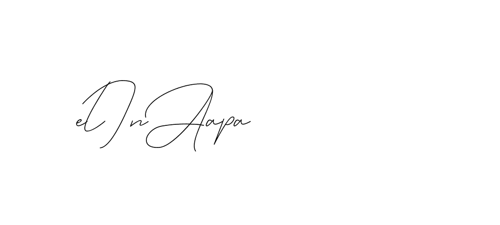 The best way (DiamantHandwriting-z8r8a) to make a short signature is to pick only two or three words in your name. The name Ceard include a total of six letters. For converting this name. Ceard signature style 2 images and pictures png