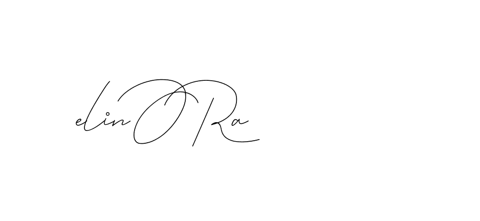 The best way (DiamantHandwriting-z8r8a) to make a short signature is to pick only two or three words in your name. The name Ceard include a total of six letters. For converting this name. Ceard signature style 2 images and pictures png