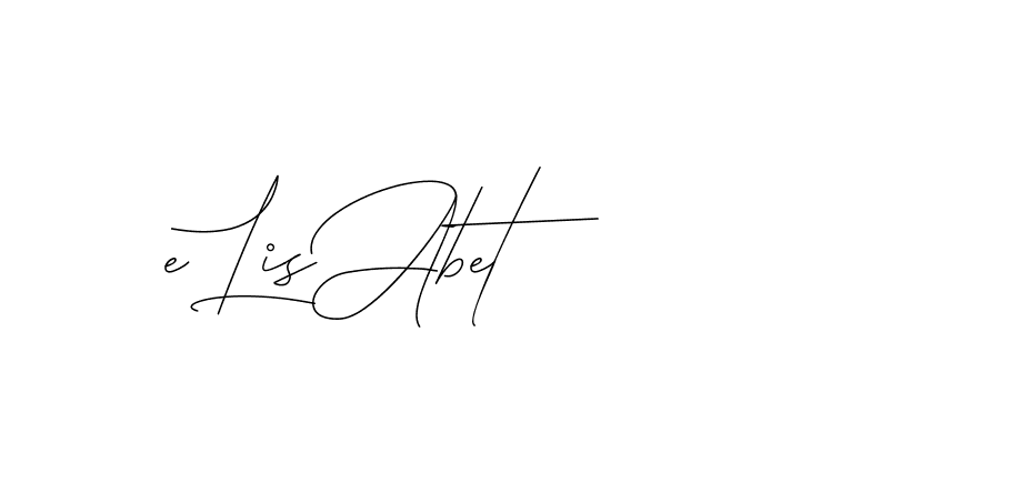 The best way (DiamantHandwriting-z8r8a) to make a short signature is to pick only two or three words in your name. The name Ceard include a total of six letters. For converting this name. Ceard signature style 2 images and pictures png