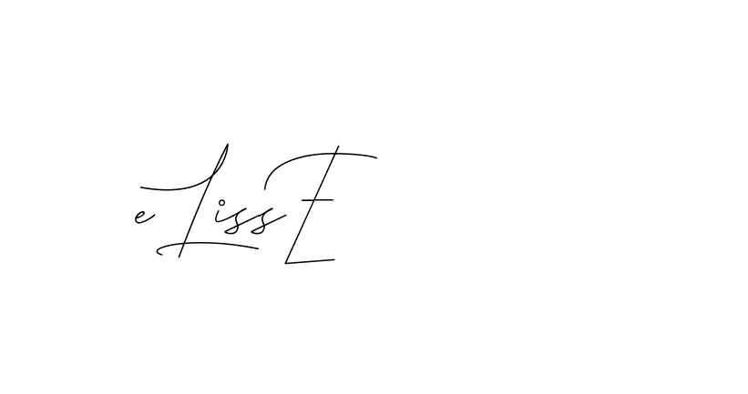The best way (DiamantHandwriting-z8r8a) to make a short signature is to pick only two or three words in your name. The name Ceard include a total of six letters. For converting this name. Ceard signature style 2 images and pictures png