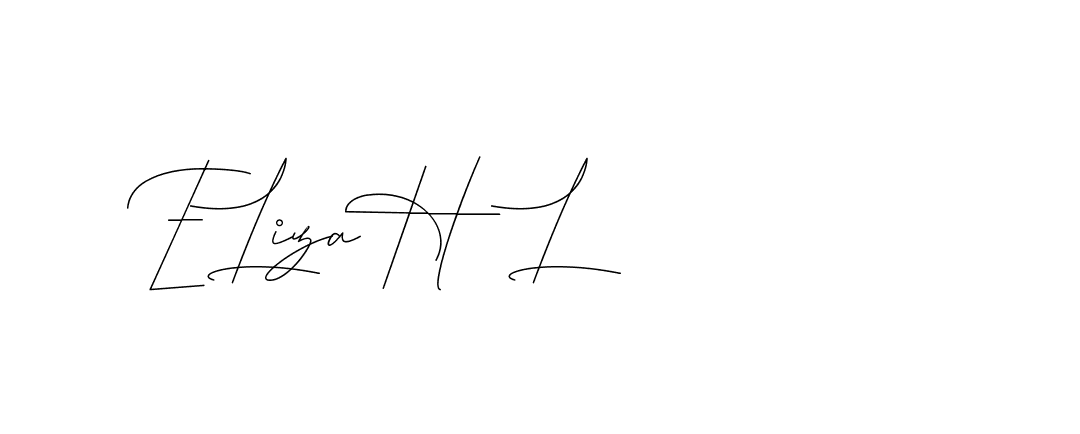 The best way (DiamantHandwriting-z8r8a) to make a short signature is to pick only two or three words in your name. The name Ceard include a total of six letters. For converting this name. Ceard signature style 2 images and pictures png