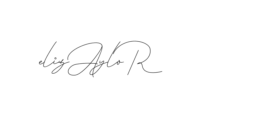 The best way (DiamantHandwriting-z8r8a) to make a short signature is to pick only two or three words in your name. The name Ceard include a total of six letters. For converting this name. Ceard signature style 2 images and pictures png