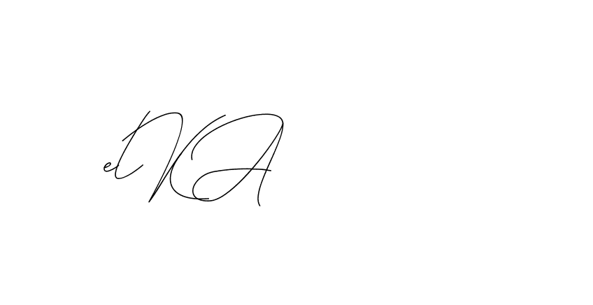 The best way (DiamantHandwriting-z8r8a) to make a short signature is to pick only two or three words in your name. The name Ceard include a total of six letters. For converting this name. Ceard signature style 2 images and pictures png