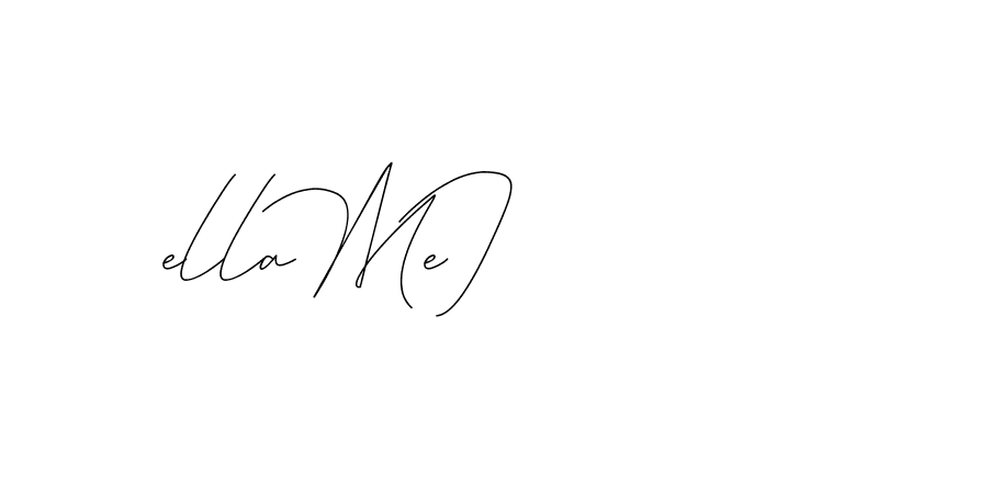The best way (DiamantHandwriting-z8r8a) to make a short signature is to pick only two or three words in your name. The name Ceard include a total of six letters. For converting this name. Ceard signature style 2 images and pictures png