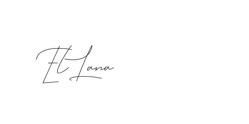 The best way (DiamantHandwriting-z8r8a) to make a short signature is to pick only two or three words in your name. The name Ceard include a total of six letters. For converting this name. Ceard signature style 2 images and pictures png