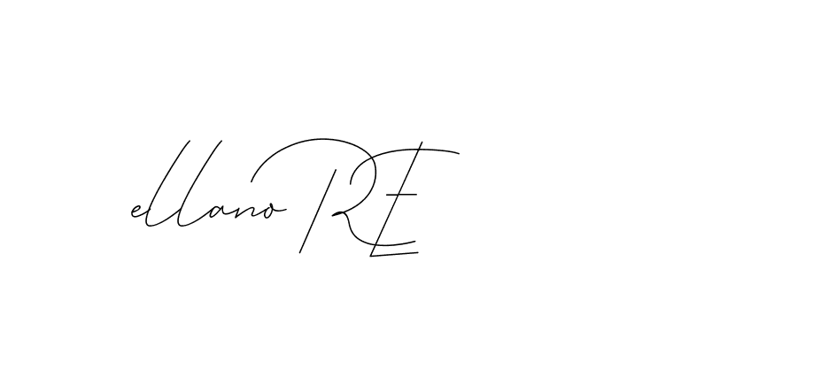 The best way (DiamantHandwriting-z8r8a) to make a short signature is to pick only two or three words in your name. The name Ceard include a total of six letters. For converting this name. Ceard signature style 2 images and pictures png