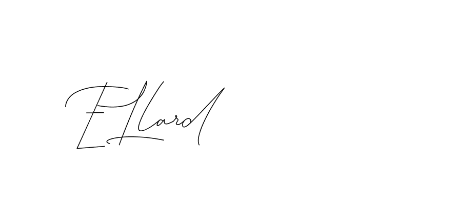 The best way (DiamantHandwriting-z8r8a) to make a short signature is to pick only two or three words in your name. The name Ceard include a total of six letters. For converting this name. Ceard signature style 2 images and pictures png
