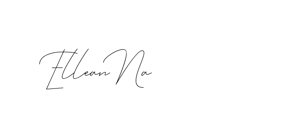 The best way (DiamantHandwriting-z8r8a) to make a short signature is to pick only two or three words in your name. The name Ceard include a total of six letters. For converting this name. Ceard signature style 2 images and pictures png