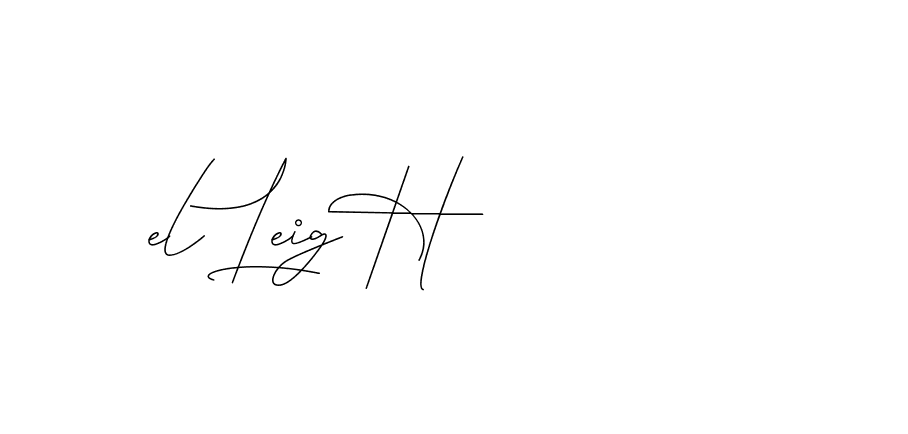 The best way (DiamantHandwriting-z8r8a) to make a short signature is to pick only two or three words in your name. The name Ceard include a total of six letters. For converting this name. Ceard signature style 2 images and pictures png