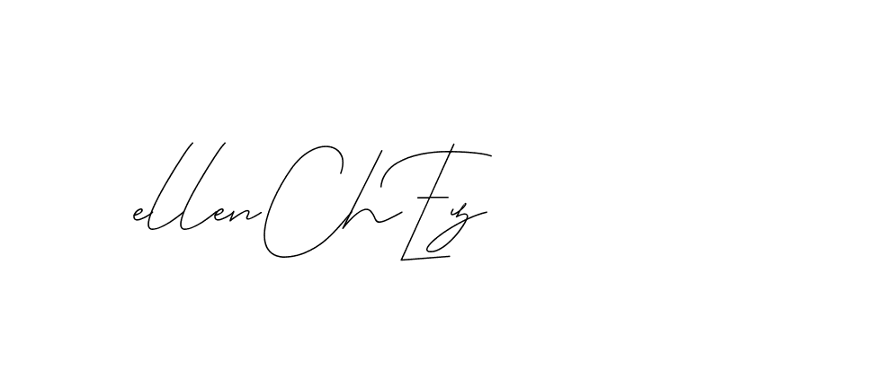 The best way (DiamantHandwriting-z8r8a) to make a short signature is to pick only two or three words in your name. The name Ceard include a total of six letters. For converting this name. Ceard signature style 2 images and pictures png