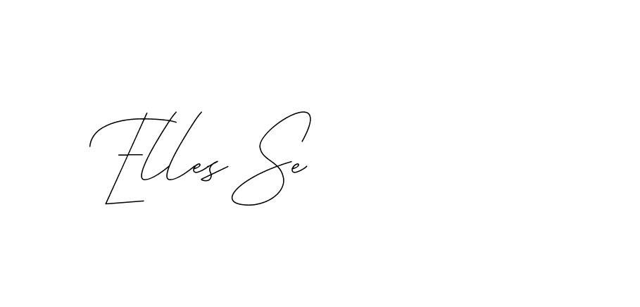 The best way (DiamantHandwriting-z8r8a) to make a short signature is to pick only two or three words in your name. The name Ceard include a total of six letters. For converting this name. Ceard signature style 2 images and pictures png