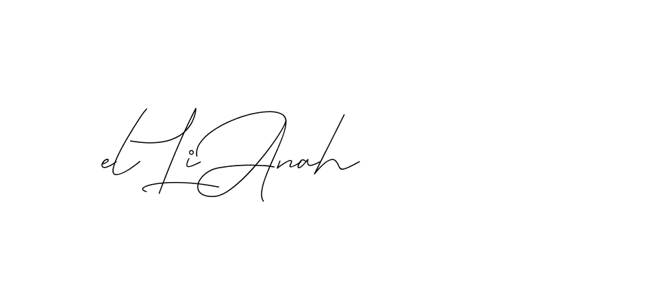 The best way (DiamantHandwriting-z8r8a) to make a short signature is to pick only two or three words in your name. The name Ceard include a total of six letters. For converting this name. Ceard signature style 2 images and pictures png