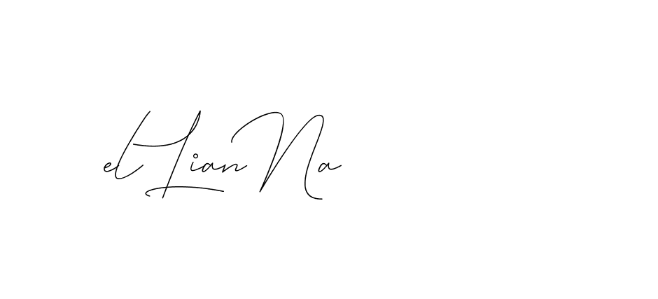 The best way (DiamantHandwriting-z8r8a) to make a short signature is to pick only two or three words in your name. The name Ceard include a total of six letters. For converting this name. Ceard signature style 2 images and pictures png