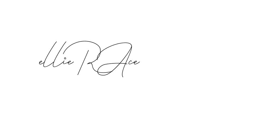 The best way (DiamantHandwriting-z8r8a) to make a short signature is to pick only two or three words in your name. The name Ceard include a total of six letters. For converting this name. Ceard signature style 2 images and pictures png