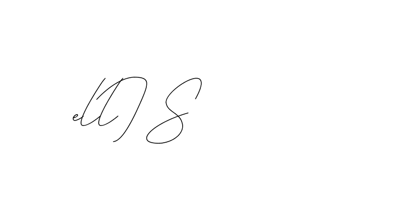 The best way (DiamantHandwriting-z8r8a) to make a short signature is to pick only two or three words in your name. The name Ceard include a total of six letters. For converting this name. Ceard signature style 2 images and pictures png