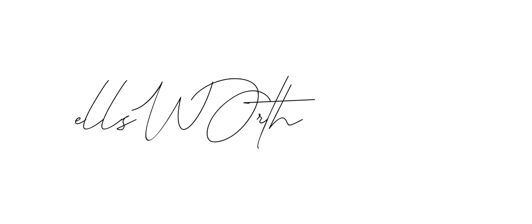 The best way (DiamantHandwriting-z8r8a) to make a short signature is to pick only two or three words in your name. The name Ceard include a total of six letters. For converting this name. Ceard signature style 2 images and pictures png