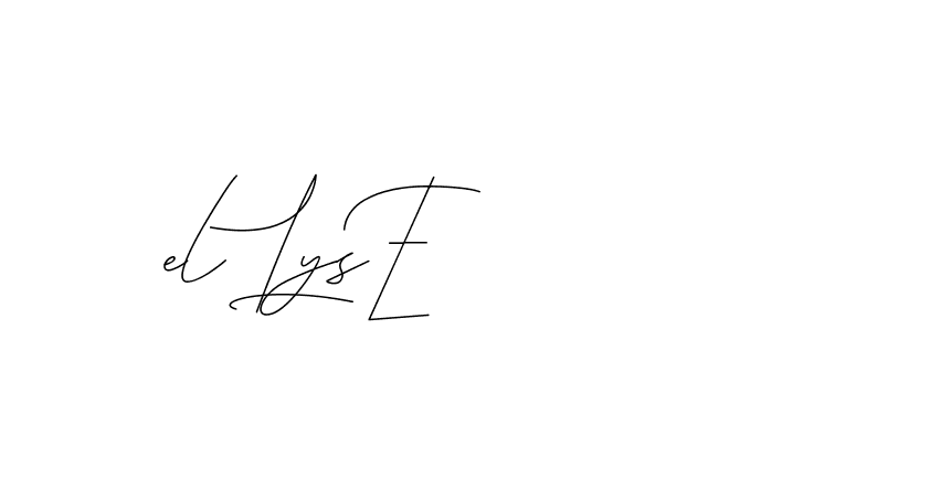 The best way (DiamantHandwriting-z8r8a) to make a short signature is to pick only two or three words in your name. The name Ceard include a total of six letters. For converting this name. Ceard signature style 2 images and pictures png