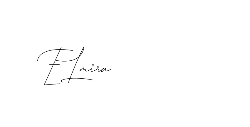 The best way (DiamantHandwriting-z8r8a) to make a short signature is to pick only two or three words in your name. The name Ceard include a total of six letters. For converting this name. Ceard signature style 2 images and pictures png