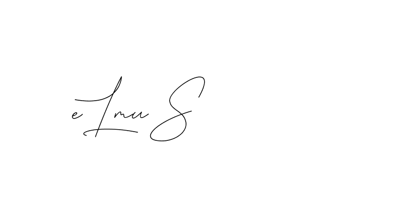 The best way (DiamantHandwriting-z8r8a) to make a short signature is to pick only two or three words in your name. The name Ceard include a total of six letters. For converting this name. Ceard signature style 2 images and pictures png