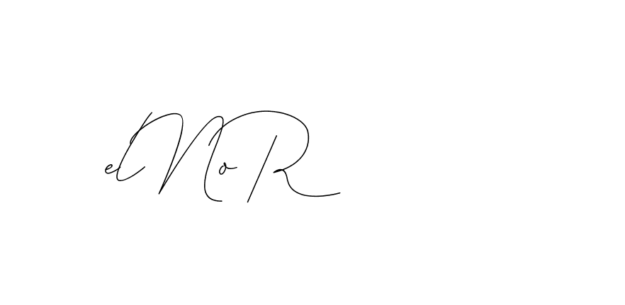 The best way (DiamantHandwriting-z8r8a) to make a short signature is to pick only two or three words in your name. The name Ceard include a total of six letters. For converting this name. Ceard signature style 2 images and pictures png