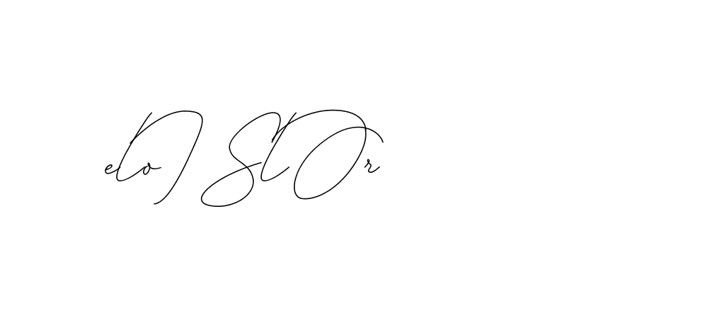 The best way (DiamantHandwriting-z8r8a) to make a short signature is to pick only two or three words in your name. The name Ceard include a total of six letters. For converting this name. Ceard signature style 2 images and pictures png