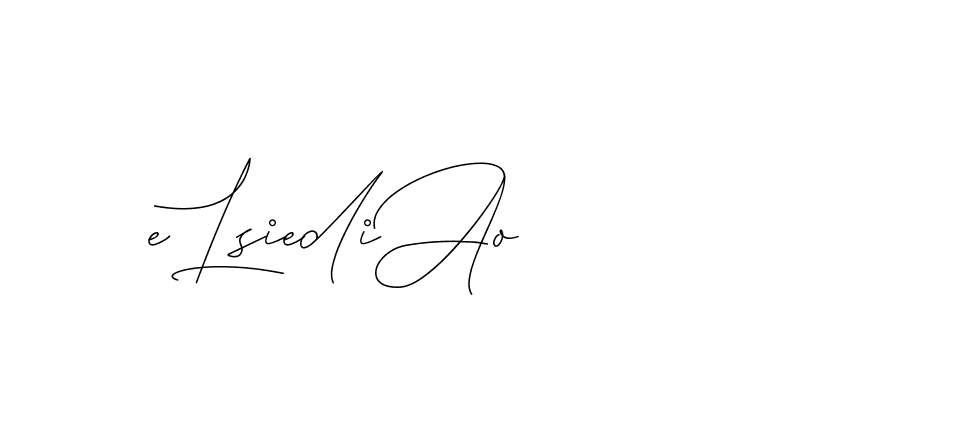 The best way (DiamantHandwriting-z8r8a) to make a short signature is to pick only two or three words in your name. The name Ceard include a total of six letters. For converting this name. Ceard signature style 2 images and pictures png