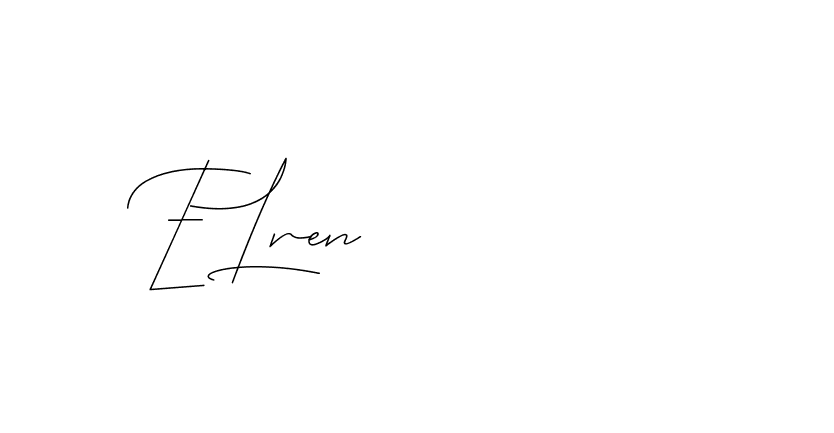 The best way (DiamantHandwriting-z8r8a) to make a short signature is to pick only two or three words in your name. The name Ceard include a total of six letters. For converting this name. Ceard signature style 2 images and pictures png