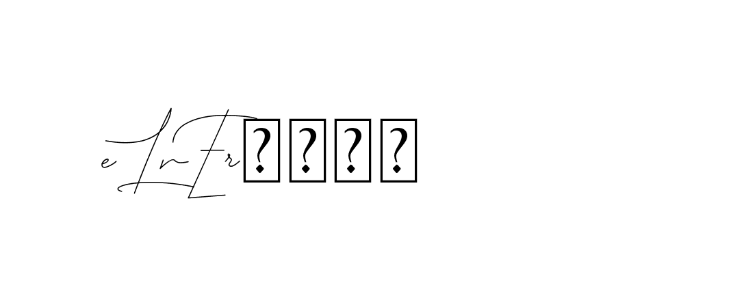 The best way (DiamantHandwriting-z8r8a) to make a short signature is to pick only two or three words in your name. The name Ceard include a total of six letters. For converting this name. Ceard signature style 2 images and pictures png