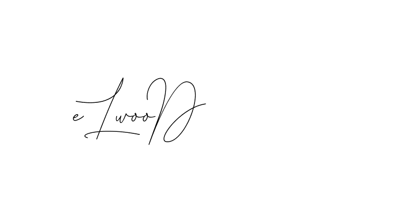 The best way (DiamantHandwriting-z8r8a) to make a short signature is to pick only two or three words in your name. The name Ceard include a total of six letters. For converting this name. Ceard signature style 2 images and pictures png