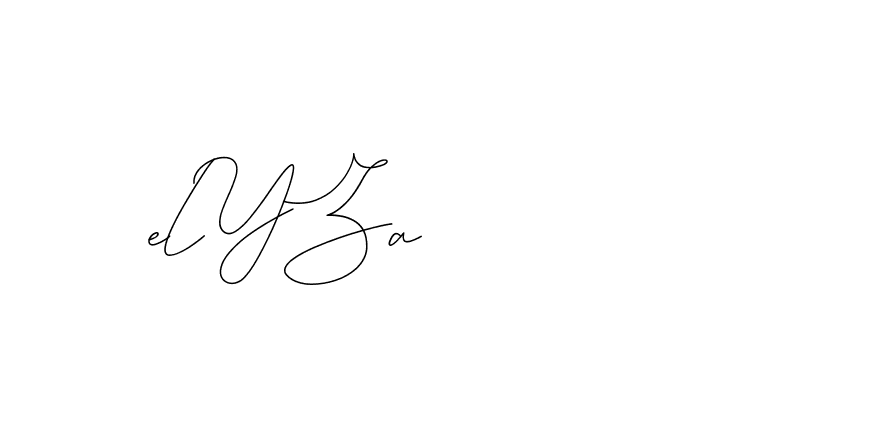 The best way (DiamantHandwriting-z8r8a) to make a short signature is to pick only two or three words in your name. The name Ceard include a total of six letters. For converting this name. Ceard signature style 2 images and pictures png