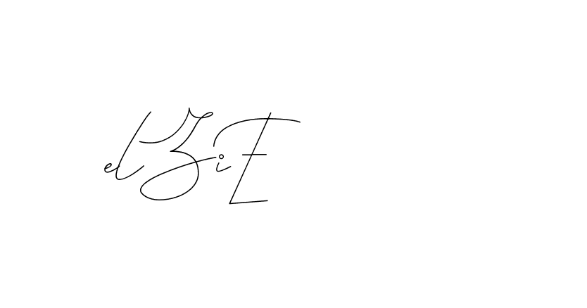 The best way (DiamantHandwriting-z8r8a) to make a short signature is to pick only two or three words in your name. The name Ceard include a total of six letters. For converting this name. Ceard signature style 2 images and pictures png