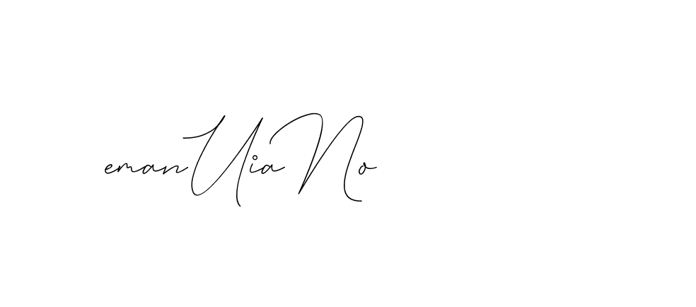 The best way (DiamantHandwriting-z8r8a) to make a short signature is to pick only two or three words in your name. The name Ceard include a total of six letters. For converting this name. Ceard signature style 2 images and pictures png
