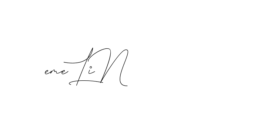 The best way (DiamantHandwriting-z8r8a) to make a short signature is to pick only two or three words in your name. The name Ceard include a total of six letters. For converting this name. Ceard signature style 2 images and pictures png