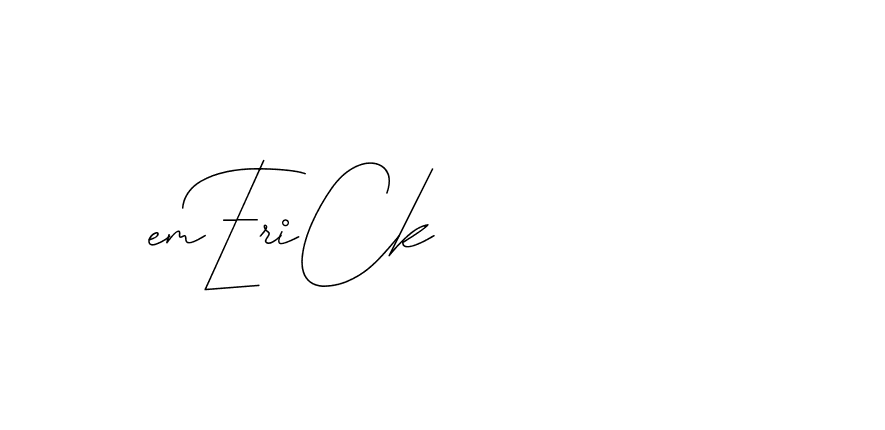 The best way (DiamantHandwriting-z8r8a) to make a short signature is to pick only two or three words in your name. The name Ceard include a total of six letters. For converting this name. Ceard signature style 2 images and pictures png