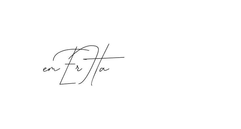 The best way (DiamantHandwriting-z8r8a) to make a short signature is to pick only two or three words in your name. The name Ceard include a total of six letters. For converting this name. Ceard signature style 2 images and pictures png