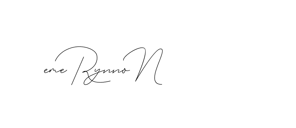 The best way (DiamantHandwriting-z8r8a) to make a short signature is to pick only two or three words in your name. The name Ceard include a total of six letters. For converting this name. Ceard signature style 2 images and pictures png