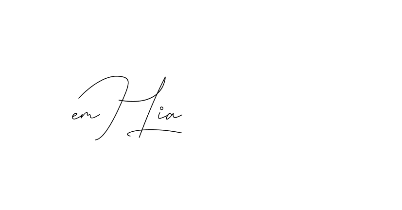 The best way (DiamantHandwriting-z8r8a) to make a short signature is to pick only two or three words in your name. The name Ceard include a total of six letters. For converting this name. Ceard signature style 2 images and pictures png