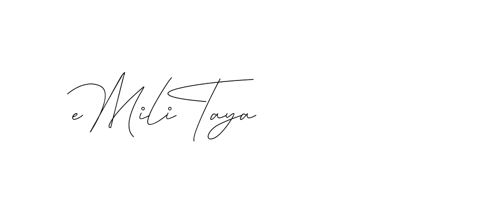 The best way (DiamantHandwriting-z8r8a) to make a short signature is to pick only two or three words in your name. The name Ceard include a total of six letters. For converting this name. Ceard signature style 2 images and pictures png