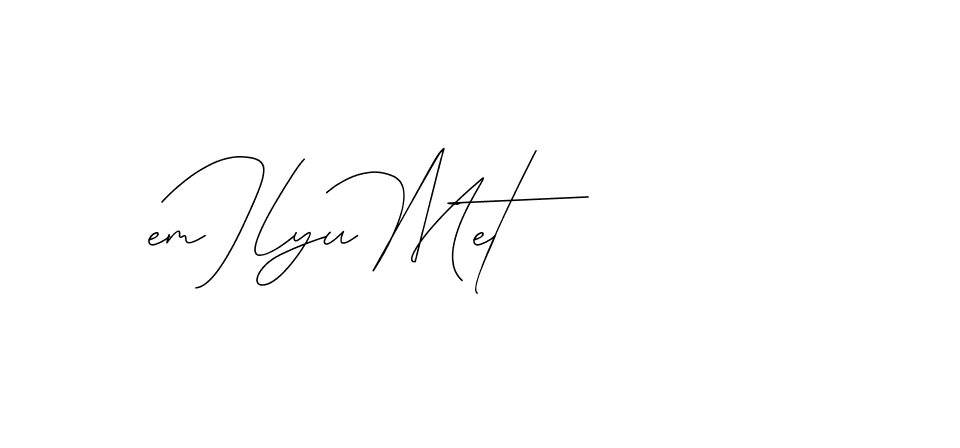 The best way (DiamantHandwriting-z8r8a) to make a short signature is to pick only two or three words in your name. The name Ceard include a total of six letters. For converting this name. Ceard signature style 2 images and pictures png