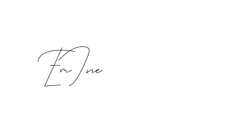 The best way (DiamantHandwriting-z8r8a) to make a short signature is to pick only two or three words in your name. The name Ceard include a total of six letters. For converting this name. Ceard signature style 2 images and pictures png