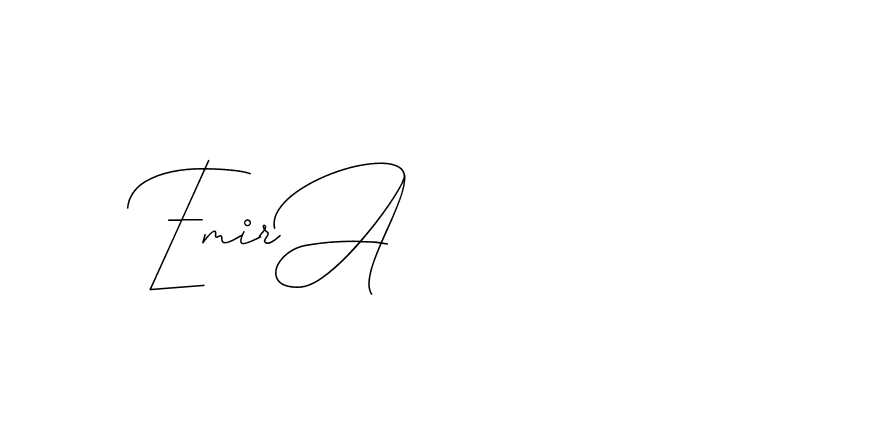 The best way (DiamantHandwriting-z8r8a) to make a short signature is to pick only two or three words in your name. The name Ceard include a total of six letters. For converting this name. Ceard signature style 2 images and pictures png